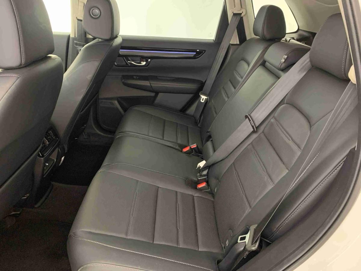 honda-cr-v-2025-gasolina-1993cc