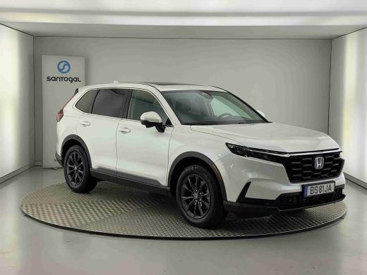 honda-cr-v-2025-gasolina-1993cc