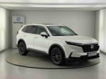 honda-cr-v-2025-gasolina-1993cc