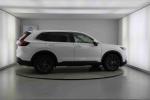 honda-cr-v-2025-gasolina-1993cc