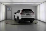 honda-cr-v-2025-gasolina-1993cc
