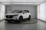 honda-cr-v-2025-gasolina-1993cc