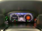 honda-cr-v-2025-gasolina-1993cc