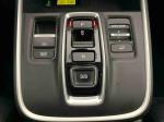 honda-cr-v-2025-gasolina-1993cc