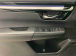 honda-cr-v-2025-gasolina-1993cc