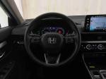honda-cr-v-2025-gasolina-1993cc