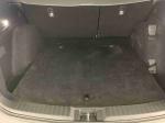 honda-cr-v-2025-gasolina-1993cc