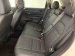 honda-cr-v-2025-gasolina-1993cc