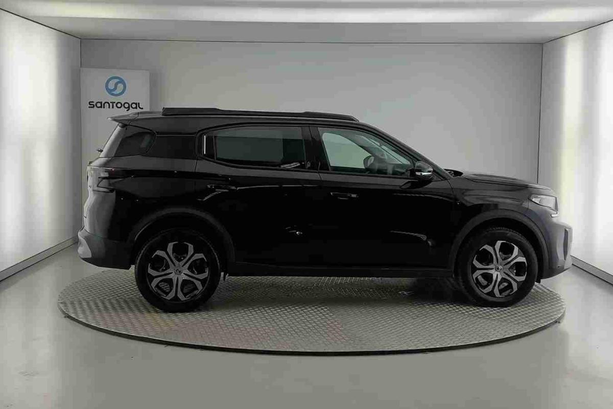 citroen-c3-aircross-2025-gasolina-1199cc