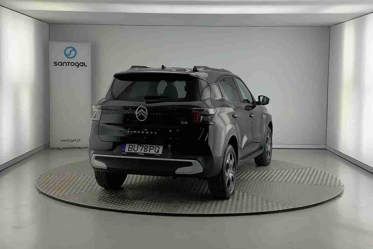 citroen-c3-aircross-2025-gasolina-1199cc