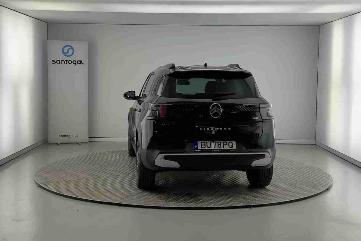 citroen-c3-aircross-2025-gasolina-1199cc