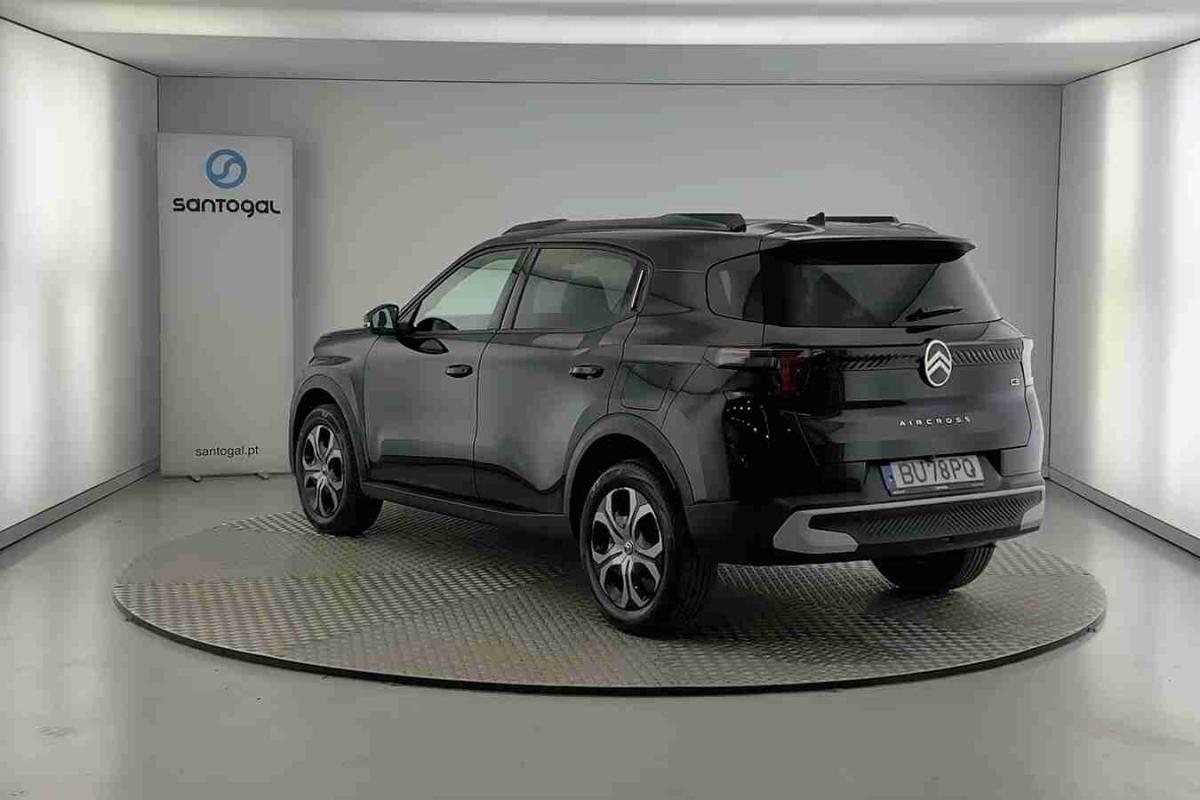 citroen-c3-aircross-2025-gasolina-1199cc