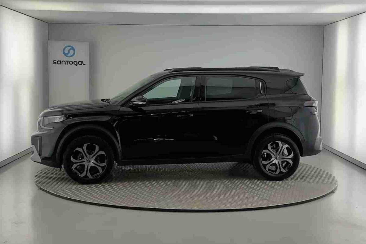 citroen-c3-aircross-2025-gasolina-1199cc