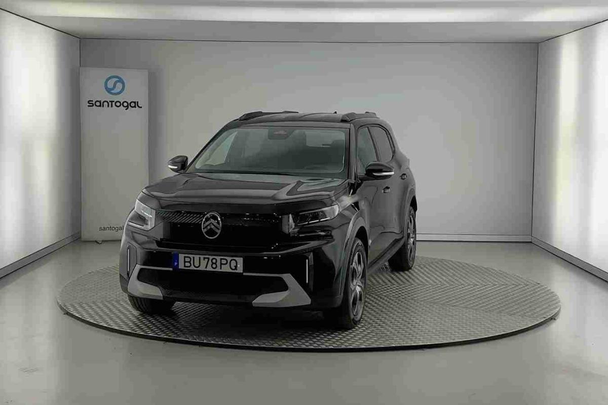 citroen-c3-aircross-2025-gasolina-1199cc