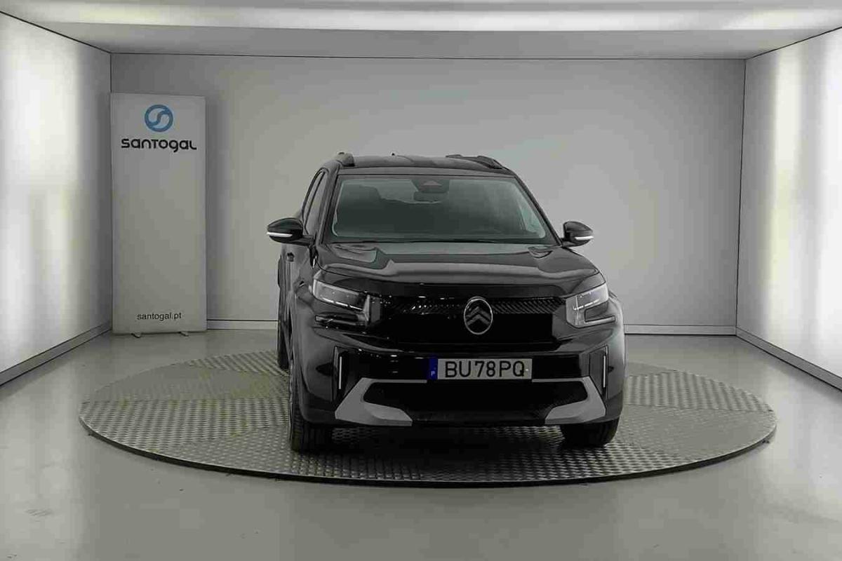 citroen-c3-aircross-2025-gasolina-1199cc