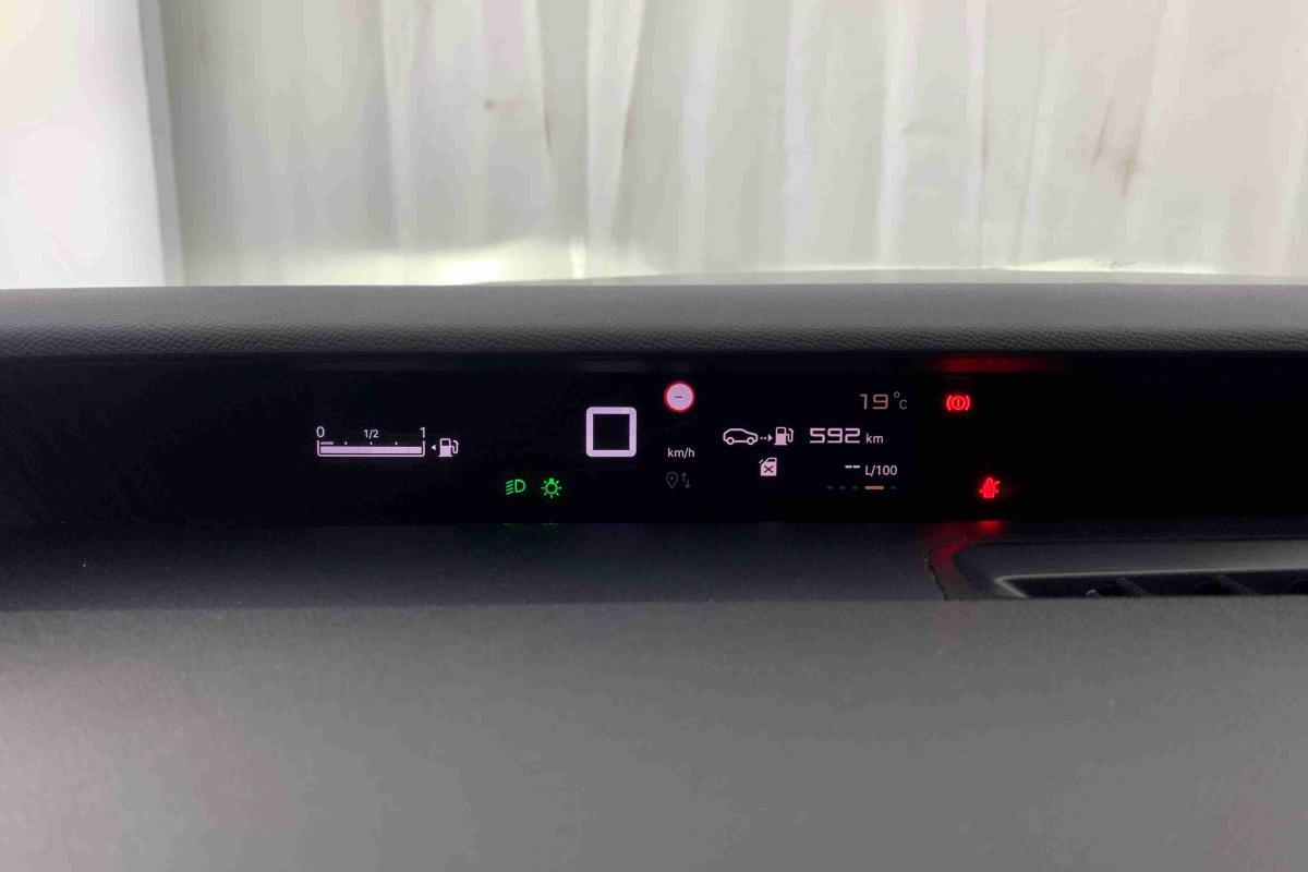 citroen-c3-aircross-2025-gasolina-1199cc