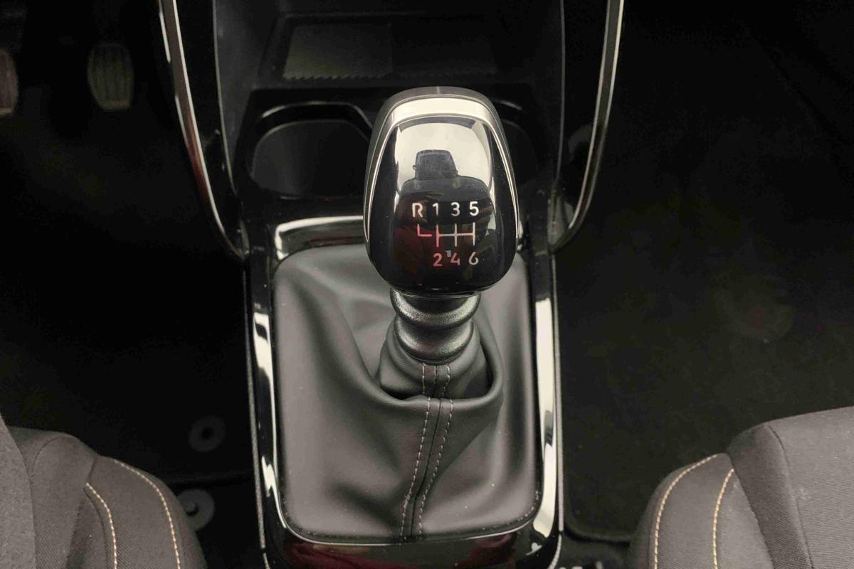 citroen-c3-aircross-2025-gasolina-1199cc