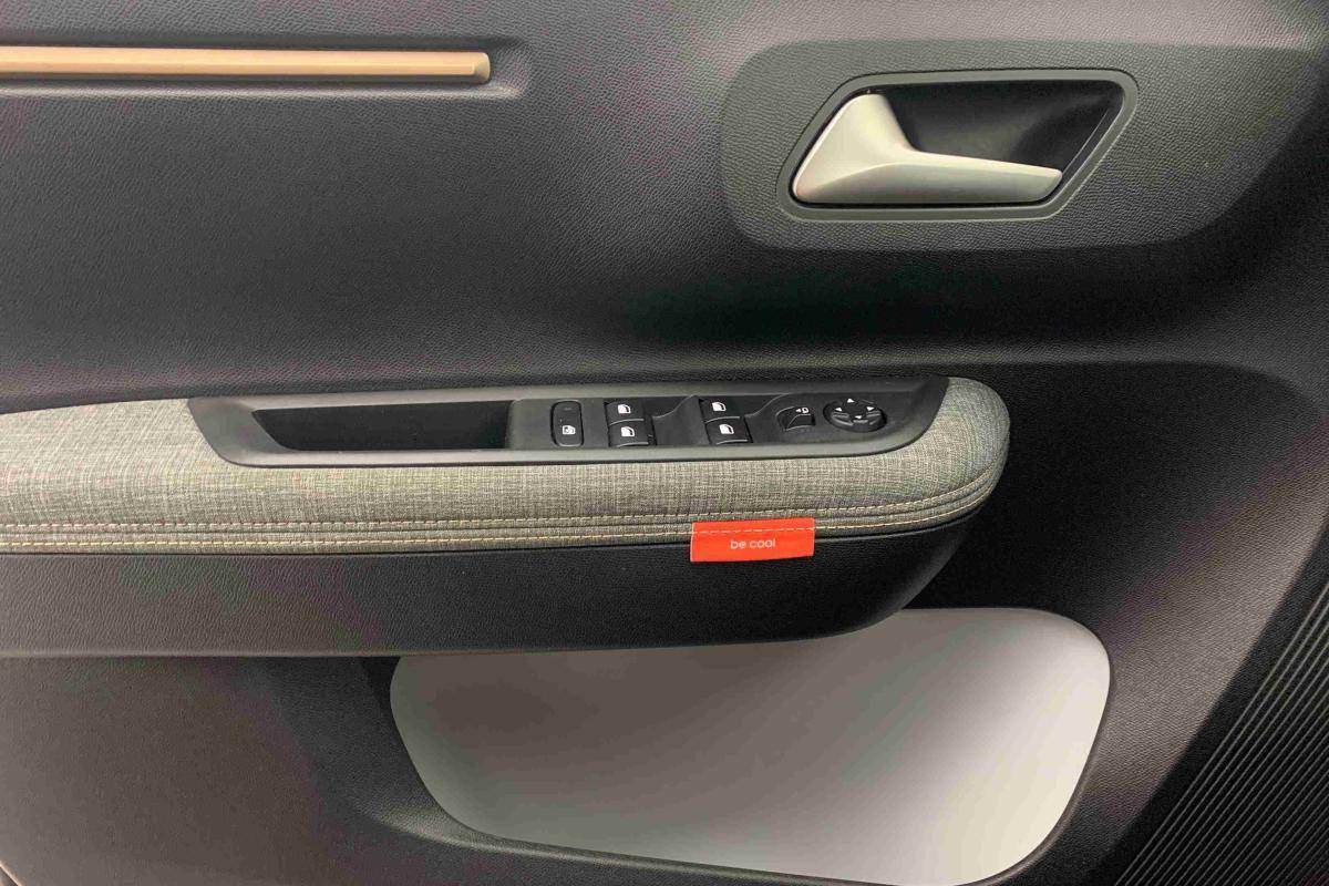 citroen-c3-aircross-2025-gasolina-1199cc