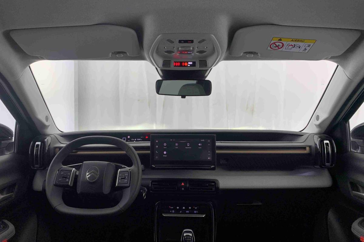 citroen-c3-aircross-2025-gasolina-1199cc