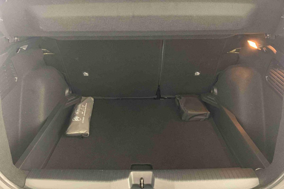 citroen-c3-aircross-2025-gasolina-1199cc