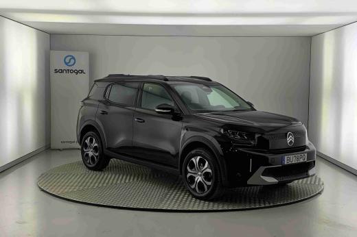 citroen-c3-aircross-2025-gasolina-1199cc