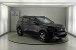 citroen-c3-aircross-2025-gasolina-1199cc