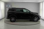 citroen-c3-aircross-2025-gasolina-1199cc