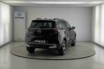 citroen-c3-aircross-2025-gasolina-1199cc