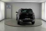 citroen-c3-aircross-2025-gasolina-1199cc