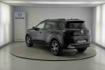citroen-c3-aircross-2025-gasolina-1199cc