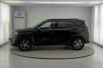 citroen-c3-aircross-2025-gasolina-1199cc