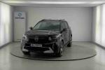 citroen-c3-aircross-2025-gasolina-1199cc