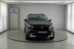 citroen-c3-aircross-2025-gasolina-1199cc