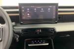 citroen-c3-aircross-2025-gasolina-1199cc