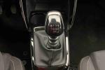 citroen-c3-aircross-2025-gasolina-1199cc