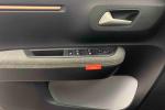 citroen-c3-aircross-2025-gasolina-1199cc