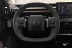 citroen-c3-aircross-2025-gasolina-1199cc