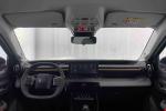 citroen-c3-aircross-2025-gasolina-1199cc