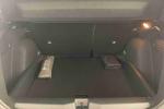citroen-c3-aircross-2025-gasolina-1199cc