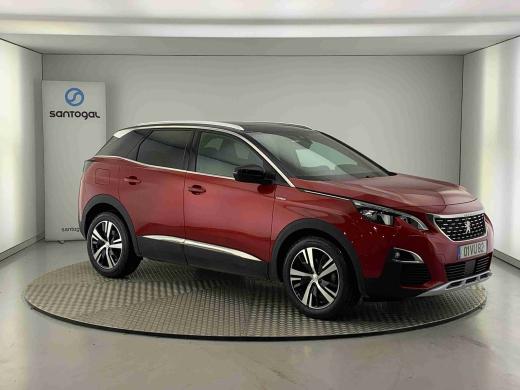 peugeot-3008-2018-diesel-1499cc