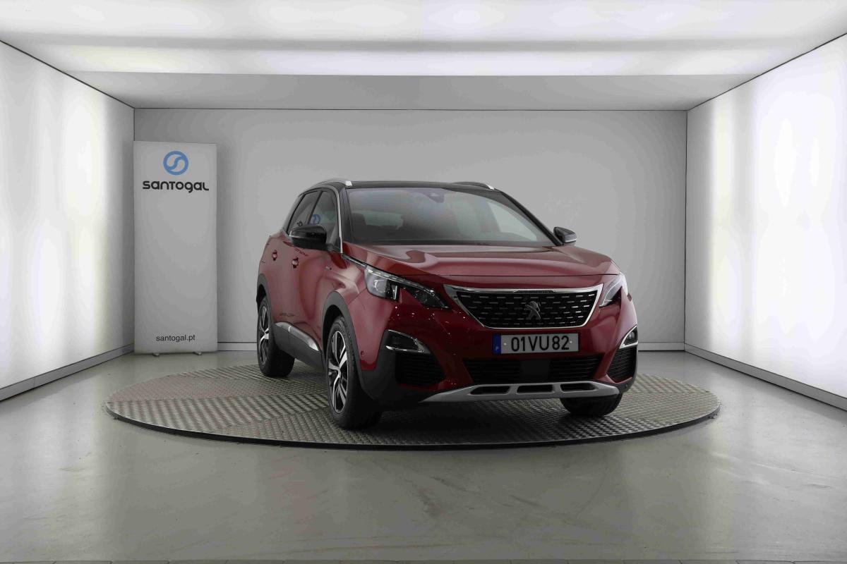 peugeot-3008-2018-diesel-1499cc