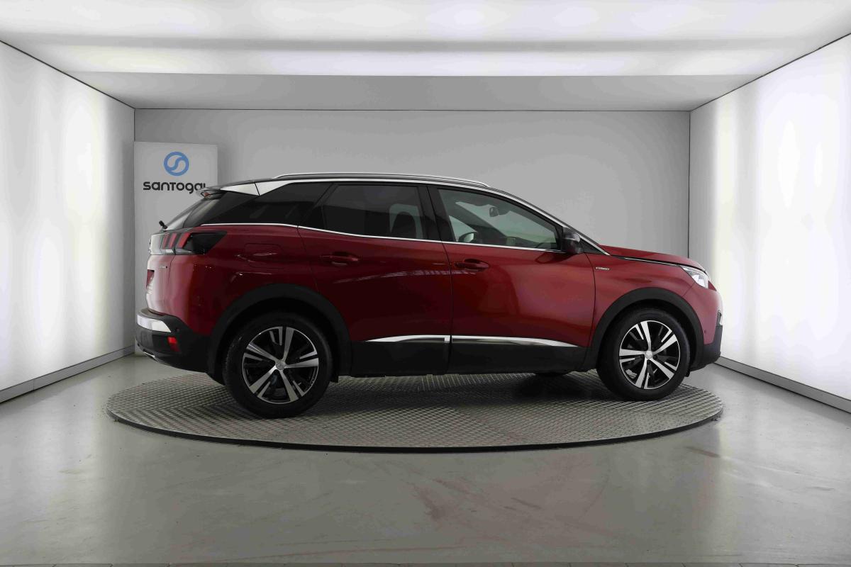 peugeot-3008-2018-diesel-1499cc