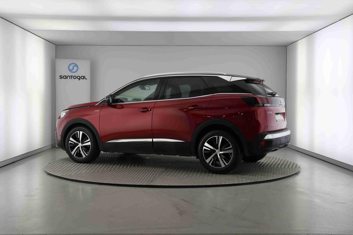 peugeot-3008-2018-diesel-1499cc