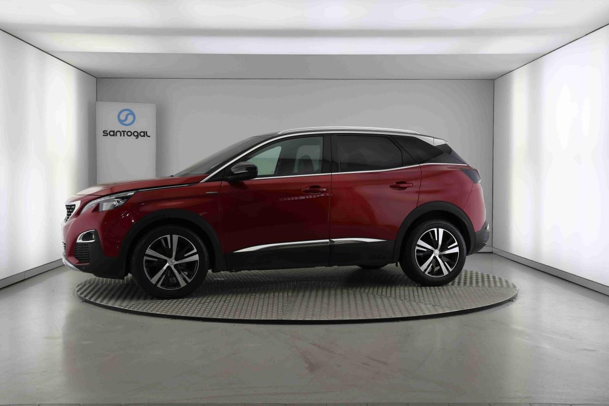 peugeot-3008-2018-diesel-1499cc