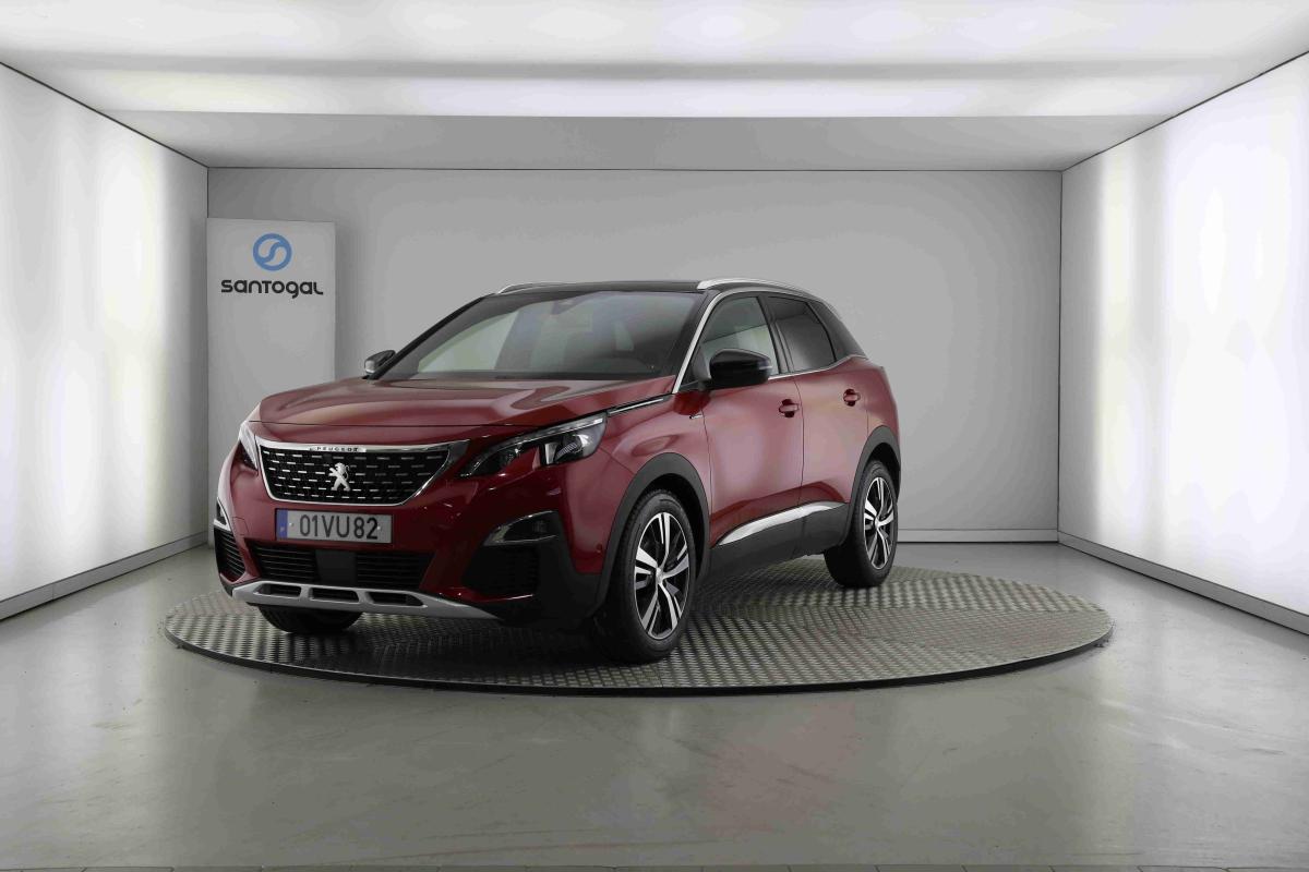 peugeot-3008-2018-diesel-1499cc