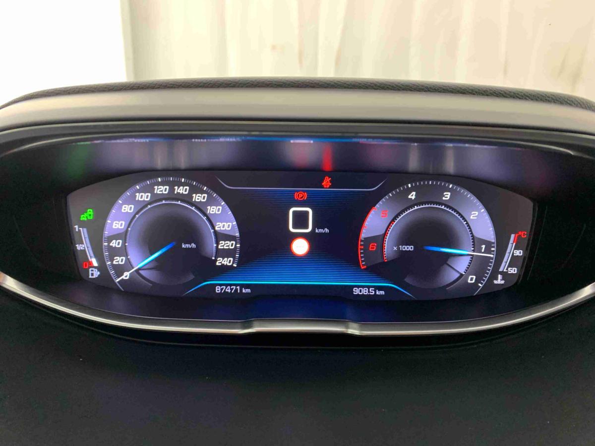 peugeot-3008-2018-diesel-1499cc