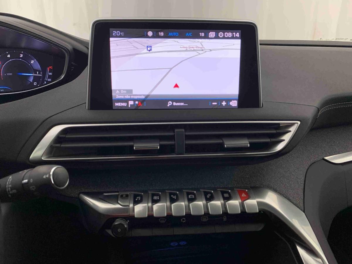 peugeot-3008-2018-diesel-1499cc