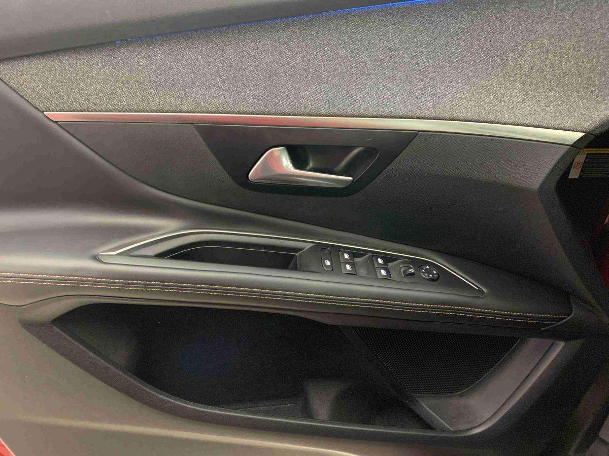 peugeot-3008-2018-diesel-1499cc
