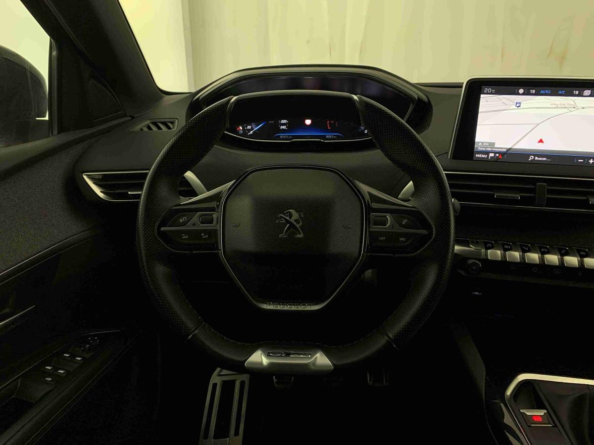 peugeot-3008-2018-diesel-1499cc