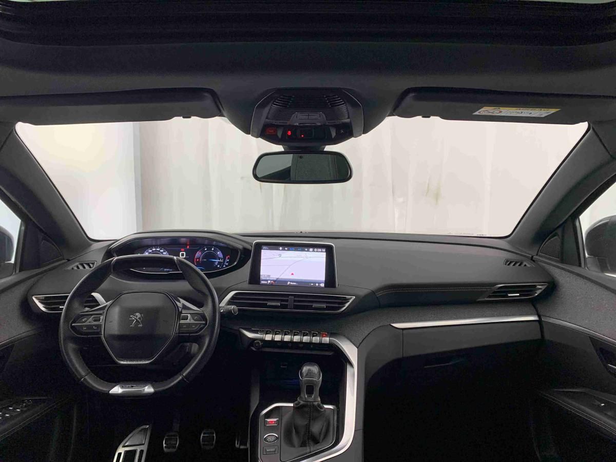 peugeot-3008-2018-diesel-1499cc